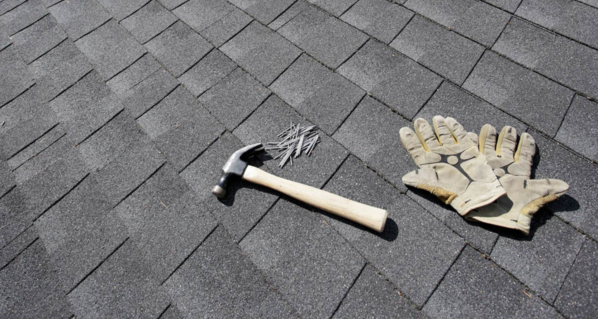 General Roofing in Texas