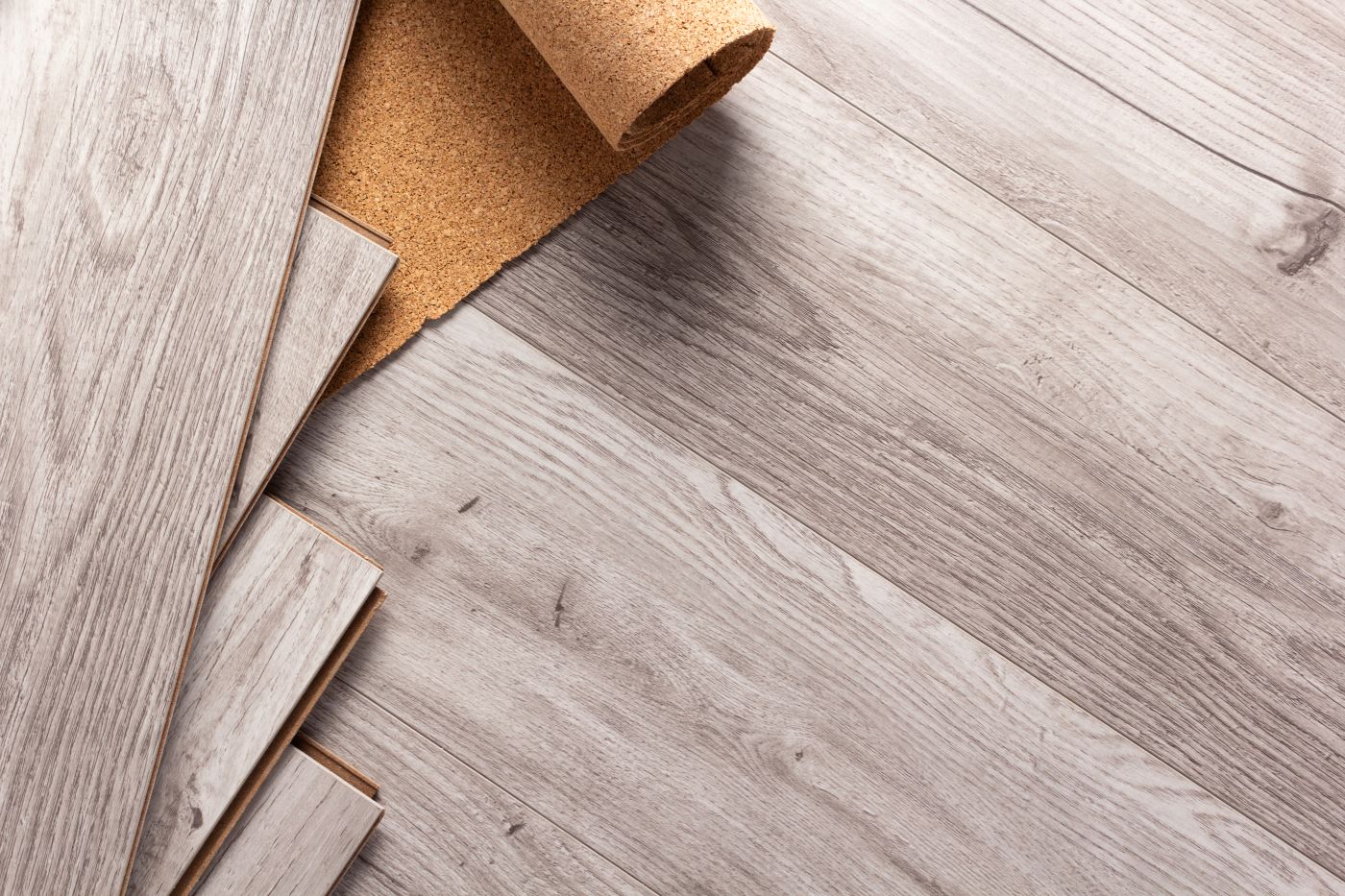 Commercial framing, electrical, plumbing, and finish coordination